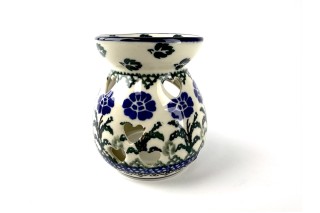 D07 Bunzlau Waxinelichthouder 1071X Waxinelichthouder